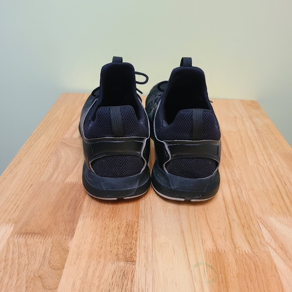 Men under armour hovr rise shoes - Picture 3 of 6